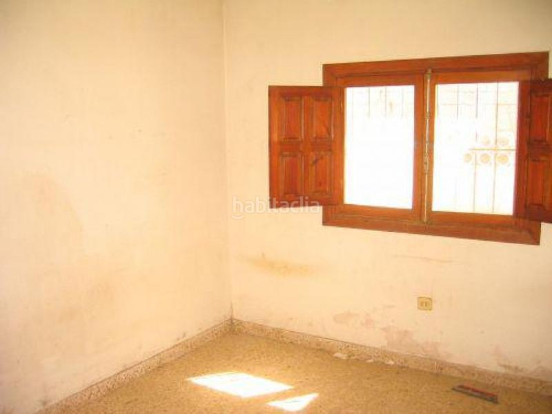 Foto eae72ecd-eb31-48ec-bd1e-fb905a3d3f14. Chalet con riscaldamento parcheggio piscina in Sierra Helada Benidorm