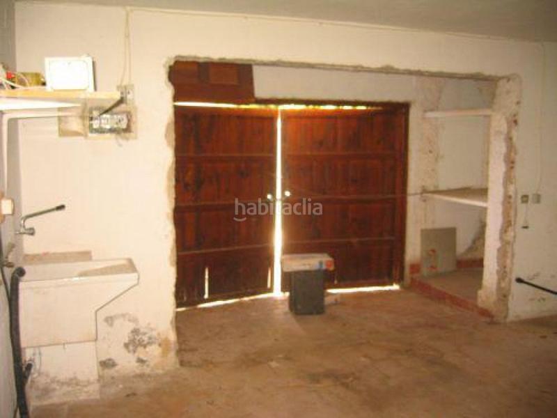 Foto 45510fdc-ae3c-49eb-933e-5b34b718f06c. Xalet amb calefacció aparcament piscina a Sierra Helada Benidorm