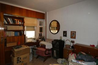 Appartement à Carolinas Bajas. Venta de piso  local