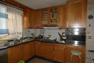 Appartement à Carolinas Bajas. Venta de piso  local