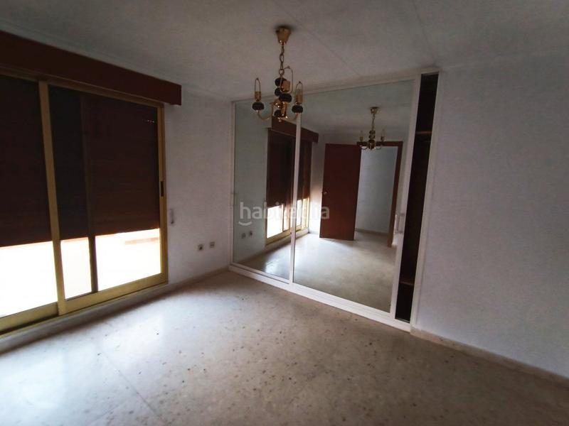 Foto 0122bcdc-0d3c-4066-9f11-95d3881042f0. Edificio  en venta para inversores en Relleu