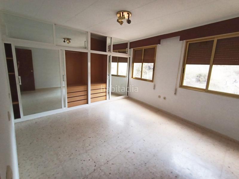 Foto 095059d7-b849-4cc6-bdfa-16d17ad02cda. Edificio  en venta para inversores en Relleu