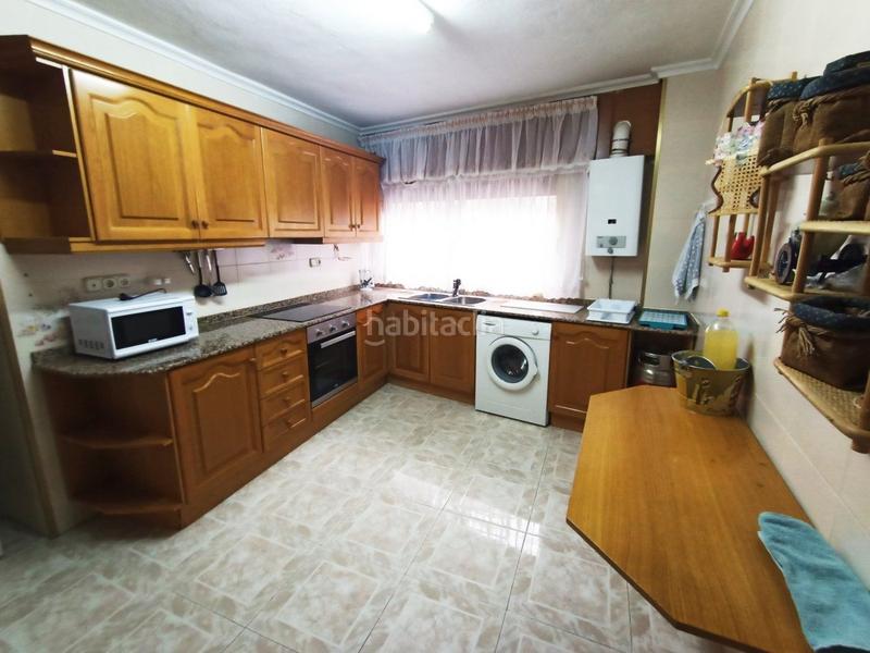 Foto 0ad2a181-1f4e-4515-8015-20281738cb3a. Edificio  en venta para inversores en Relleu