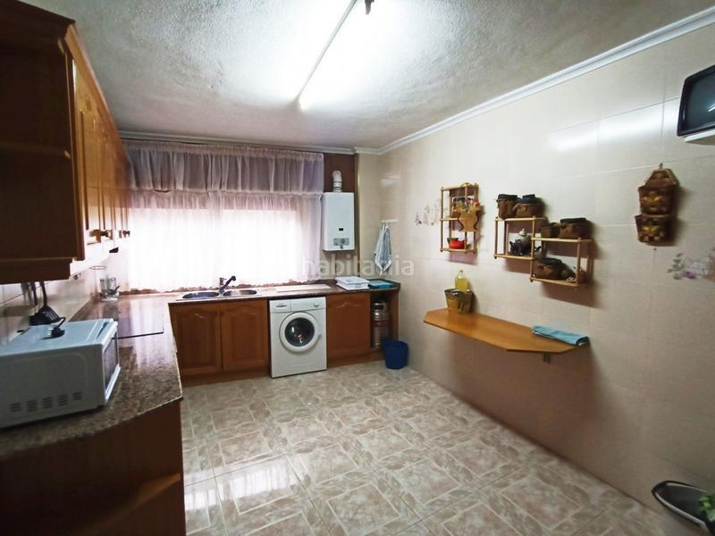 Foto 0b10d376-1378-41e7-8f55-24856ba32eb4. Edificio  en venta para inversores en Relleu