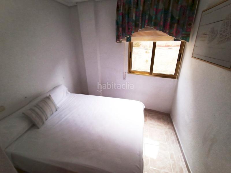 Foto 0d1856a5-f5fe-47a1-b858-cd6fdc5fa4af. Edificio  en venta para inversores en Relleu