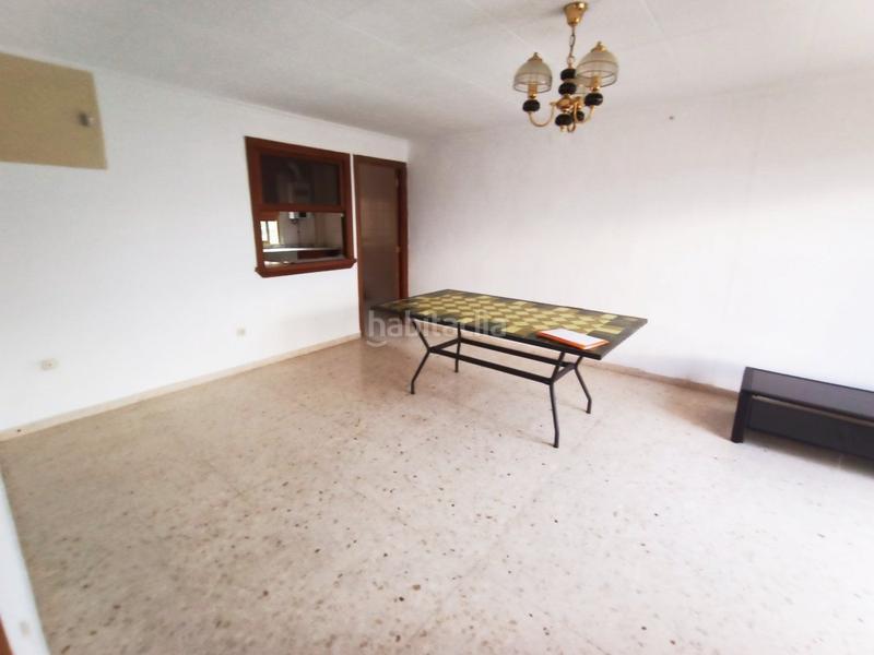 Foto 18f9c9c4-540b-4ef2-9683-aa7464813c34. Edificio  en venta para inversores en Relleu