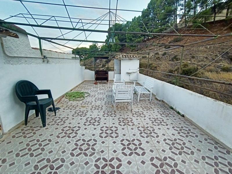 Foto 2529255c-0a4b-42c5-b818-898402f79071. Edificio  en venta para inversores en Relleu