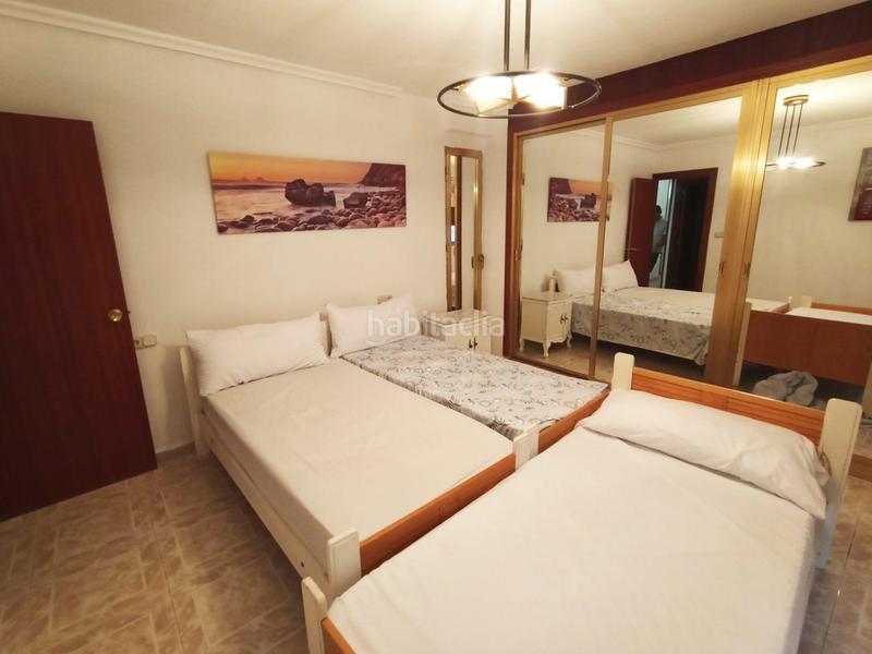 Foto 262fd8b7-8fea-46c5-ad6c-9f5d55c20b7b. Edificio  en venta para inversores en Relleu