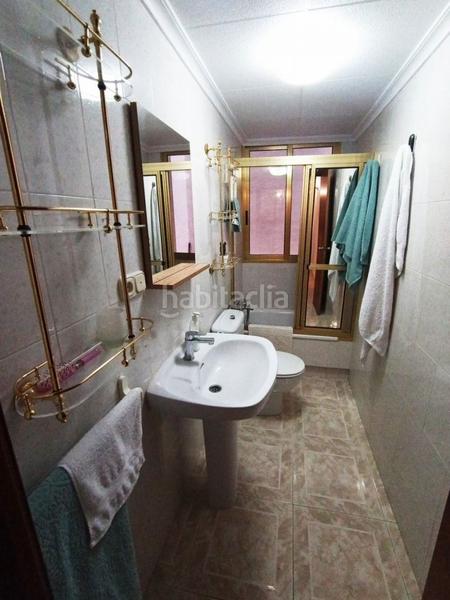 Foto 2795ad61-80af-4caf-873c-9505a4713cab. Edificio  en venta para inversores en Relleu