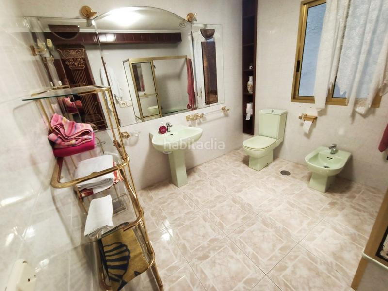 Foto 2857f0f6-786d-4fc1-a291-173ca911f21d. Edificio  en venta para inversores en Relleu