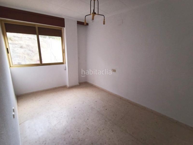 Foto 37d27719-1ca6-4890-a3f9-d0924c0f97fb. Edificio  en venta para inversores en Relleu