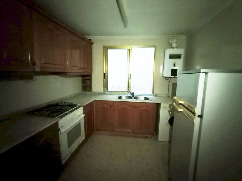 Foto 3816c6a7-5304-4ae6-a32c-4399a641c98f. Edificio  en venta para inversores en Relleu