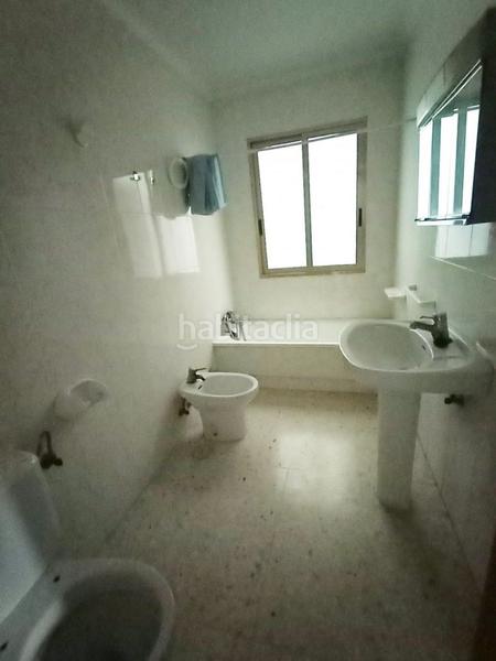 Foto 38f20a19-1b53-48a1-9128-1584d13e5ada. Edificio  en venta para inversores en Relleu
