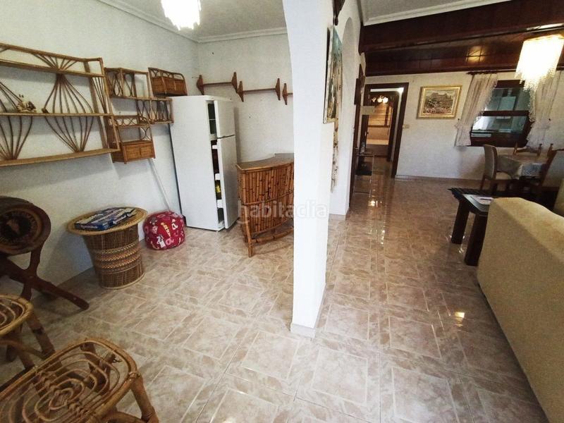 Foto 46d31913-76fd-4123-a052-b1b7ba88c365. Edificio  en venta para inversores en Relleu