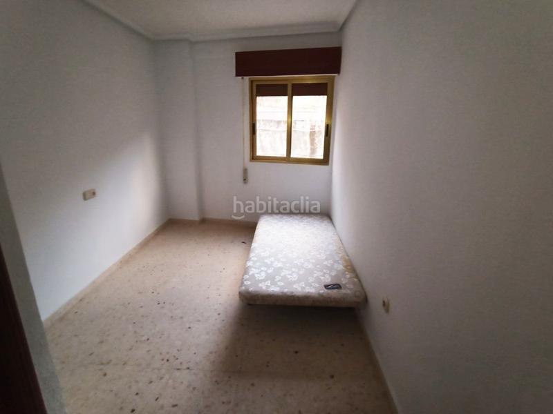 Foto 49f767b2-5472-48a9-bcf9-05a733280ded. Edificio  en venta para inversores en Relleu