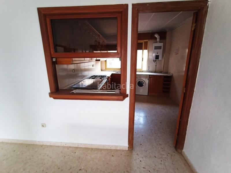 Foto 4a9e44ac-210f-4786-b750-d9a553851fd9. Edificio  en venta para inversores en Relleu