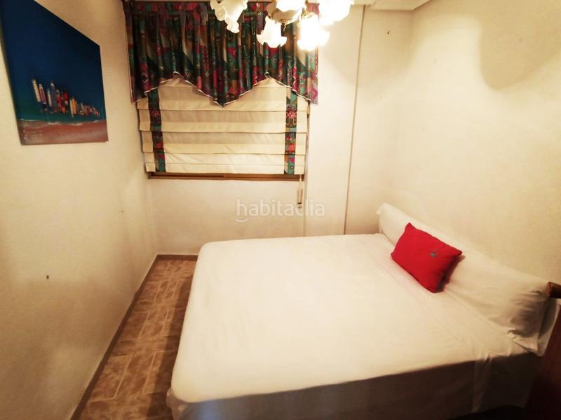 Foto 571db167-5506-48d0-a3d9-9fcf7522121a. Edificio  en venta para inversores en Relleu