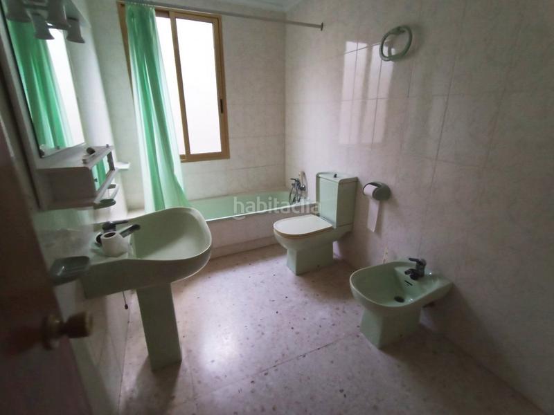 Foto 6060a801-dd39-4de3-8763-e6802c159647. Edificio  en venta para inversores en Relleu