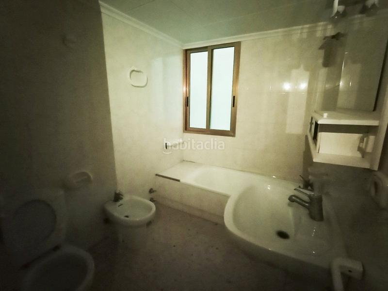 Foto 680b2df5-0ce2-4f78-826f-729d64d18615. Edificio  en venta para inversores en Relleu