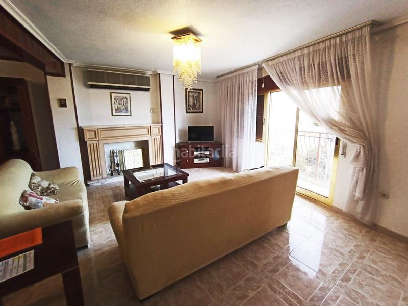 Foto 6fec430e-ce8b-44df-bb56-70fe09437b70. Edificio  en venta para inversores en Relleu