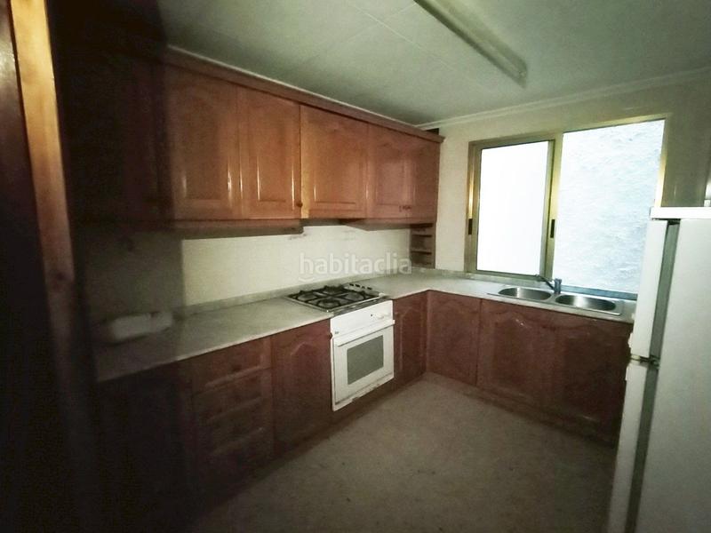 Foto 700e7867-b3fa-4526-826b-7059a7c1201a. Edificio  en venta para inversores en Relleu