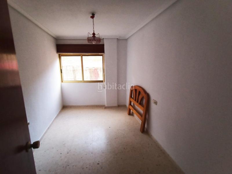 Foto 73dd1d72-fa68-4bde-ab70-040b06af301e. Edificio  en venta para inversores en Relleu