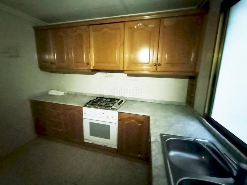 Foto 7a528ceb-d986-436b-98a5-7a4f3457124a. Edificio  en venta para inversores en Relleu