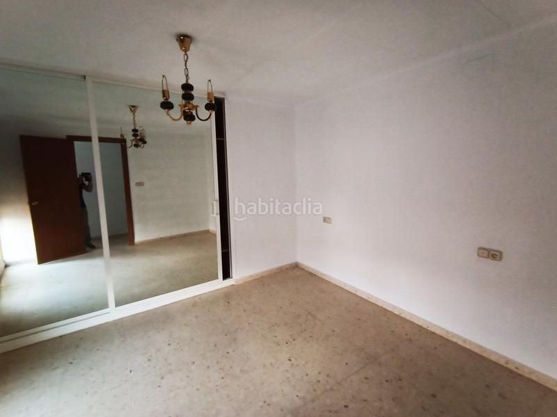 Foto 87dd1351-6945-40f6-b01c-10d22c57b9c2. Edificio  en venta para inversores en Relleu