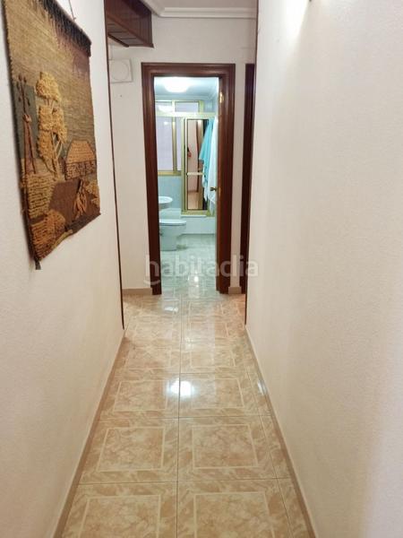 Foto 8e68201d-61d6-4daf-8f86-1c48b3c30943. Edificio  en venta para inversores en Relleu