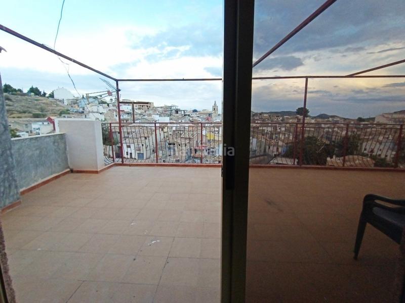 Foto 98da5544-ce36-4a8f-8eaf-25e31b49d5ad. Edificio  en venta para inversores en Relleu