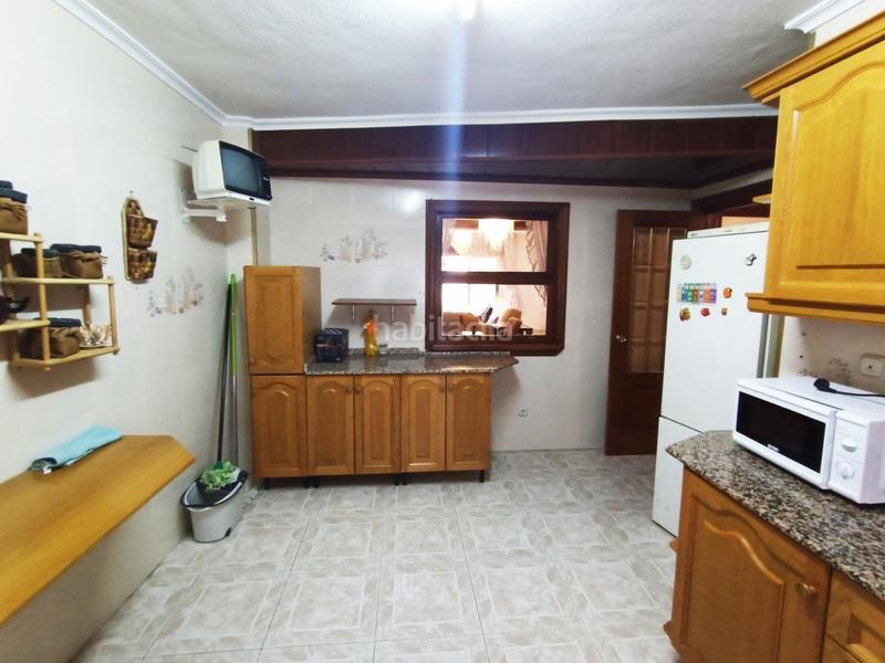 Foto 9d01ab77-f4f0-4d1d-9321-b4228172b98d. Edificio  en venta para inversores en Relleu
