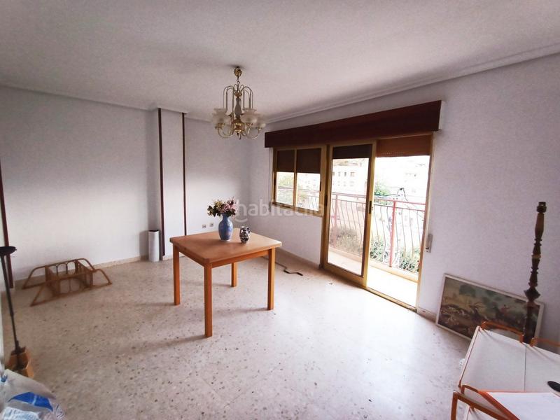 Foto b01ca620-1256-44c7-afa5-9c856f68c363. Edificio  en venta para inversores en Relleu