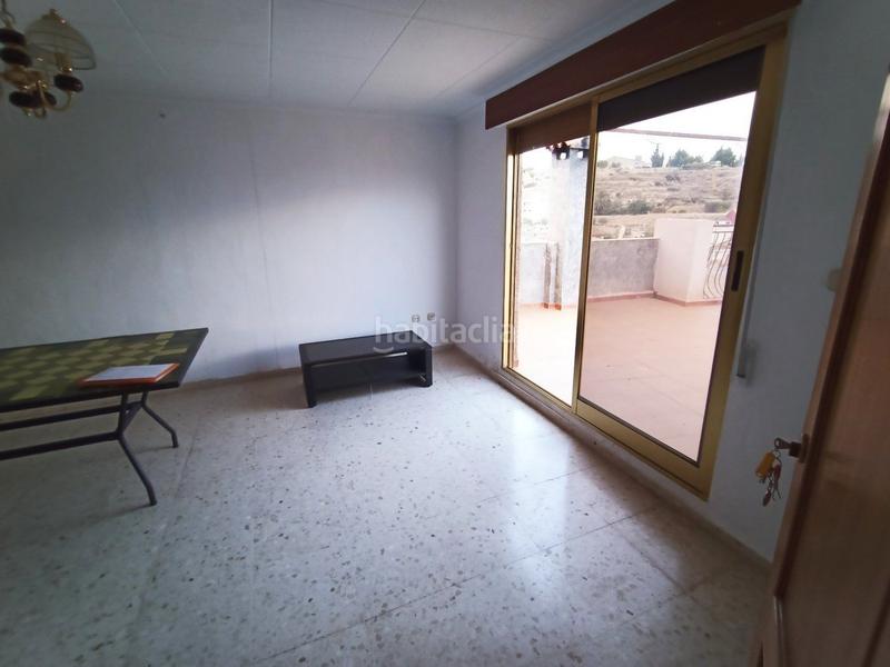 Foto b305b78d-90b7-4ad3-910f-7e15afc674c5. Edificio  en venta para inversores en Relleu