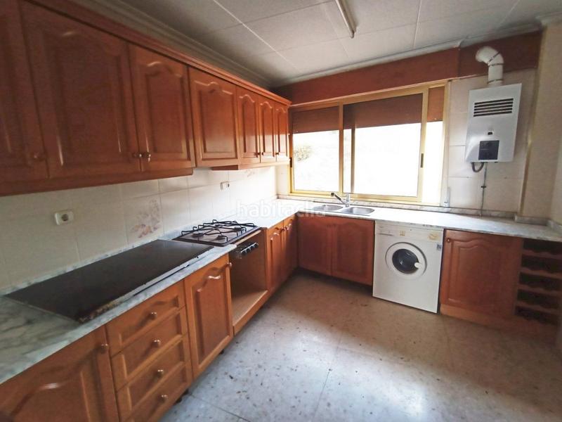 Foto bcbdd471-0cf7-4aaa-afa1-de68279ec621. Edificio  en venta para inversores en Relleu