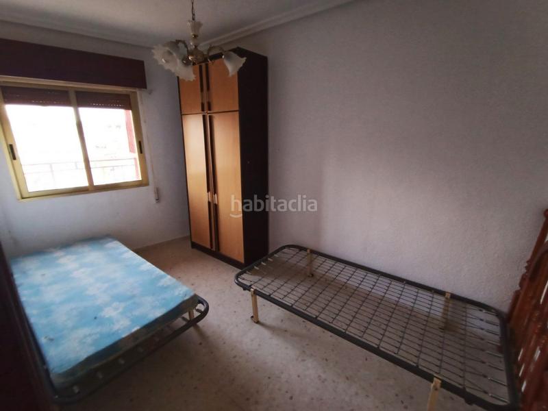 Foto be2f4ac3-76df-495c-b907-95ffd47b8307. Edificio  en venta para inversores en Relleu