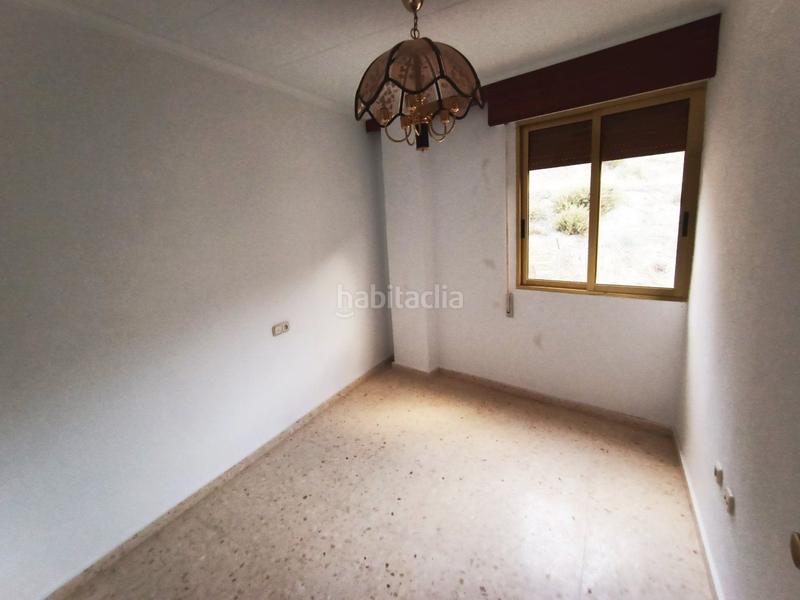 Foto be9d201d-d0cf-4003-8b4c-ca004e5df29b. Edificio  en venta para inversores en Relleu