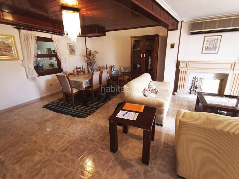 Foto d9800cf3-dae5-4544-a662-9ebabd3c0de3. Edificio  en venta para inversores en Relleu