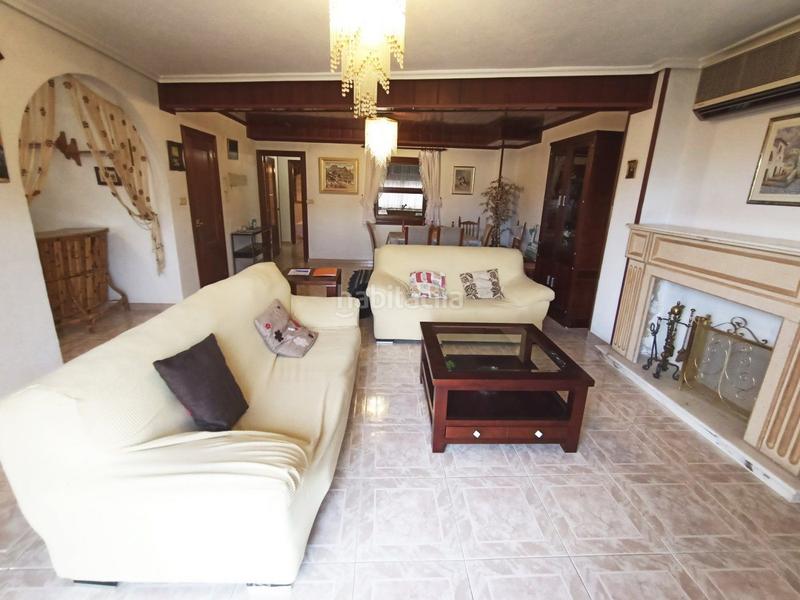 Foto e4f98168-bfaa-4944-96e4-b465bf747ae4. Edificio  en venta para inversores en Relleu