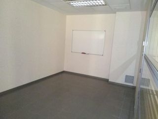 Local Comercial a Carolinas Bajas