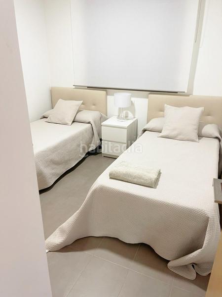 Foto 15e03408-c7ee-4830-82c0-c29a6e022bd0. Pis amb calefacció aparcament piscina a Los Arenales del Sol Elche / Elx