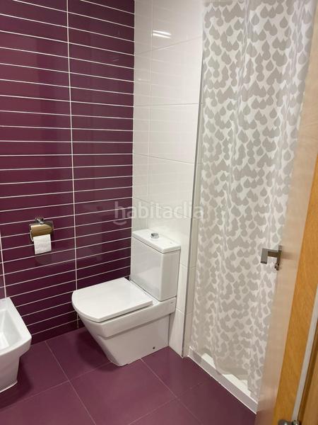 Foto 39b74809-83da-4cb2-8b00-2623dc876e65. Pis amb calefacció aparcament piscina a Los Arenales del Sol Elche / Elx