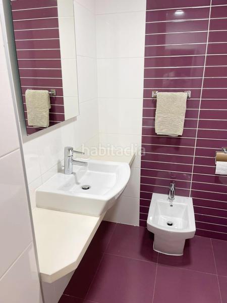 Foto 658a4351-1232-4479-8ffa-2fcf94456049. Pis amb calefacció aparcament piscina a Los Arenales del Sol Elche / Elx