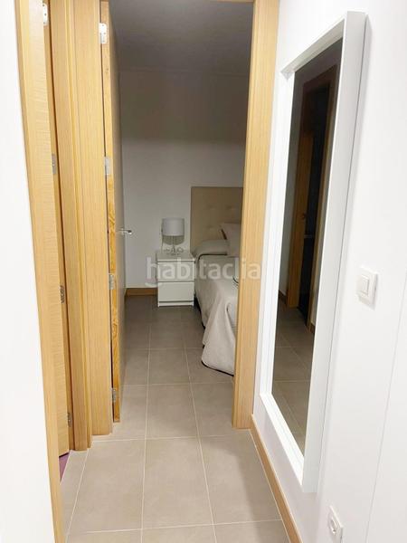 Foto b51be36e-ab6d-4c60-ada6-5407fa7faa93. Pis amb calefacció aparcament piscina a Los Arenales del Sol Elche / Elx