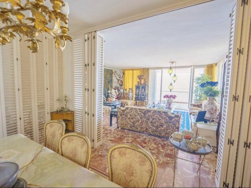 Foto 20ba5c86-13a1-476e-aaf2-d68e3708bfa7. Chalet con riscaldamento parcheggio piscina in Cabo de las Huertas Alicante