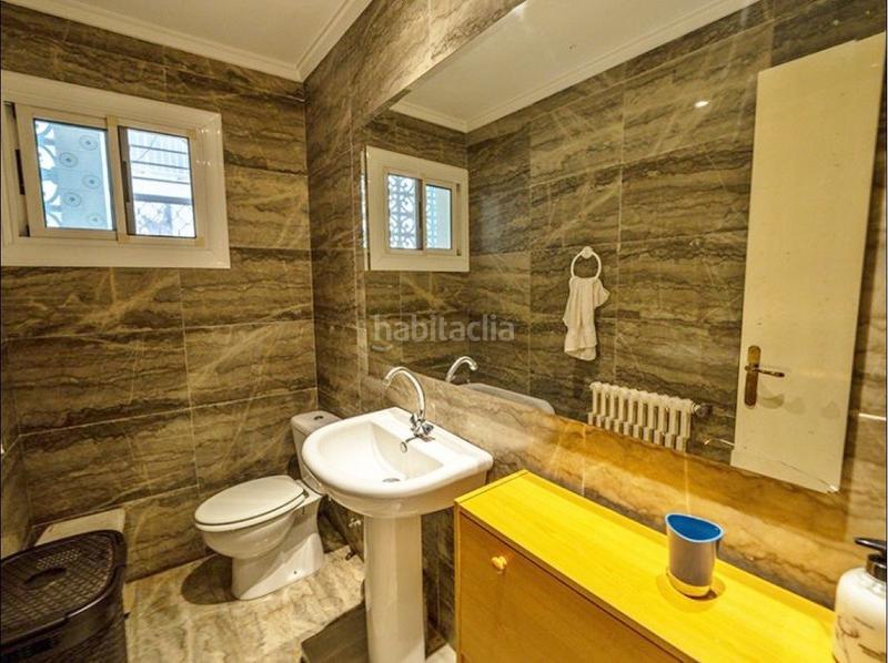 Foto 20ef6410-6ace-4694-be37-656520a5e32f. Chalet con riscaldamento parcheggio piscina in Cabo de las Huertas Alicante