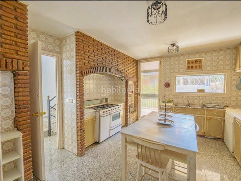 Foto 3c2fbc97-dde3-4210-a6e6-5d6a2fe0c687. Chalet con riscaldamento parcheggio piscina in Cabo de las Huertas Alicante