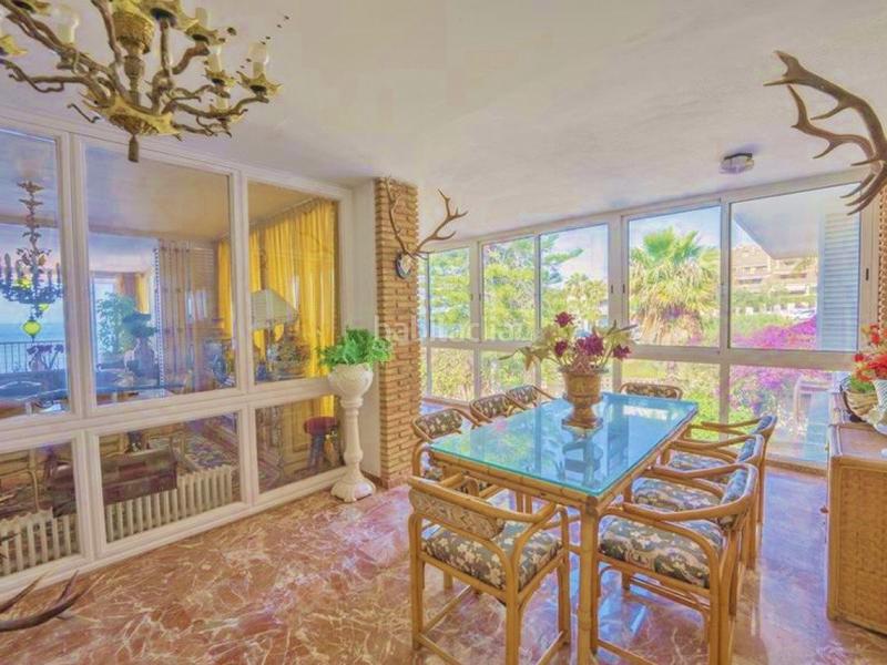 Foto 3ef25064-10e3-4d06-8293-2909104aabcc. Chalet con riscaldamento parcheggio piscina in Cabo de las Huertas Alicante