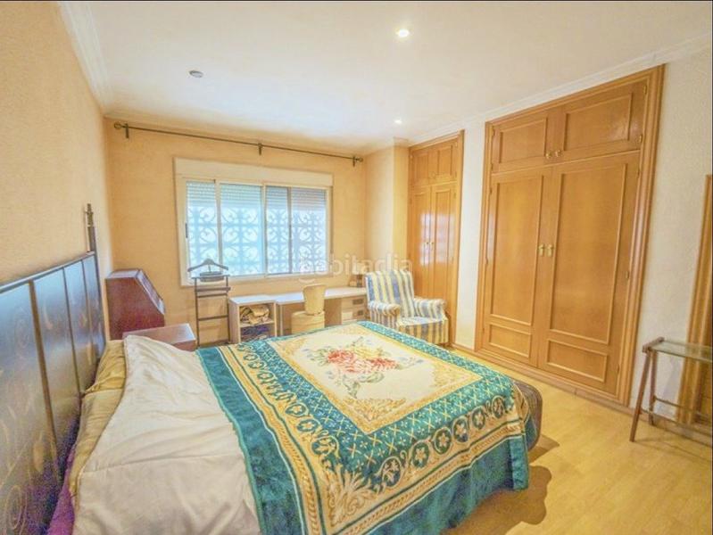 Foto 4f9d9a38-822a-46ee-b808-3f74db06c6ac. Chalet con riscaldamento parcheggio piscina in Cabo de las Huertas Alicante