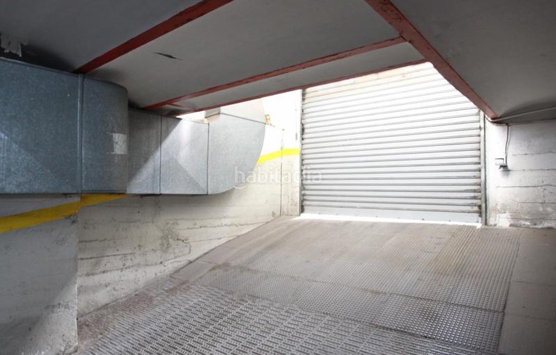 Foto 27dbba36-8dbb-441f-880d-76efe3bf2d5c. Aparcament cotxe a Ensanche-Diputación Alicante