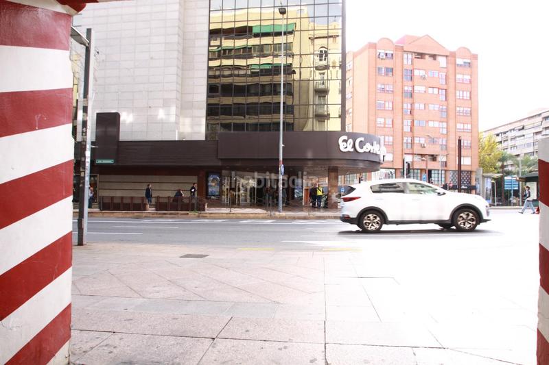 Foto 5c904a9d-cfb5-47b3-bf1e-e4c67badbb96. Aparcament cotxe a Ensanche-Diputación Alicante